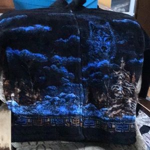 Bear Ridge Outfitters